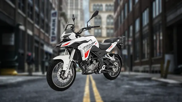 bike image